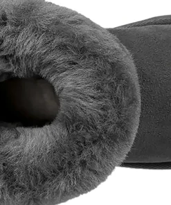 Classic II Boots - Big Kids
