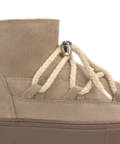 Classic Low Sneaker - Women's