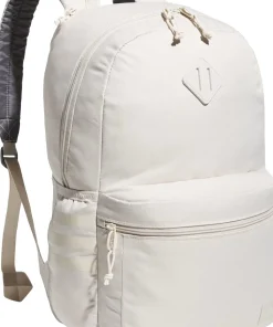 Classic 3S Backpack - Unisex