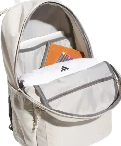 Classic 3S Backpack - Unisex