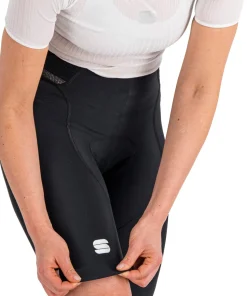 Classic Short - Women's