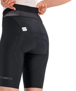 Classic Short - Women's