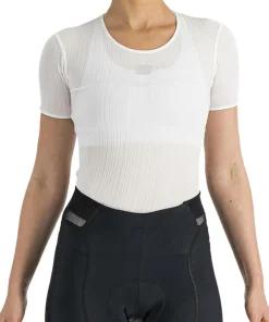 Classic Short - Women's