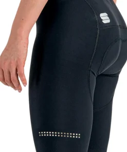 Classic Short - Women's