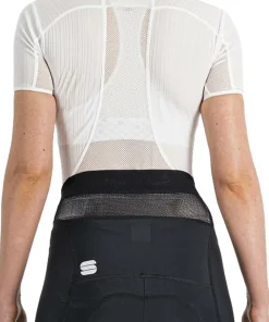 Classic Short - Women's