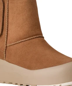 Classic StreetScape Boots - Women's