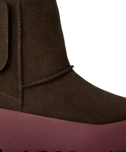 Classic StreetScape Boots - Women's
