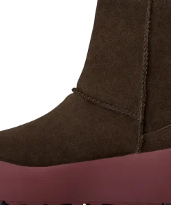 Classic StreetScape Boots - Women's