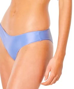 Classic Surf Eco Cheeky Bikini Bottom - Women's