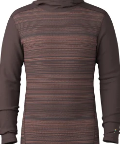 Classic Thermal Merino 250 Base Layer Hoodie - Men's