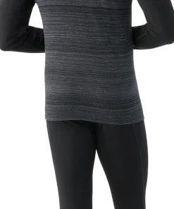 Classic Thermal Merino Base Layer 1/4 Zip - Men's
