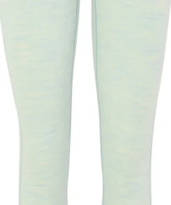 Classic Thermal Merino Baselayer Bottom - Women's