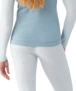 Classic Thermal Merino Baselayer Bottom - Women's