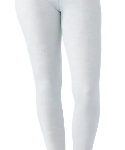 Classic Thermal Merino Baselayer Bottom - Women's