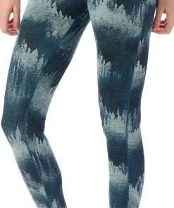 Classic Thermal Merino Baselayer Bottom - Women's