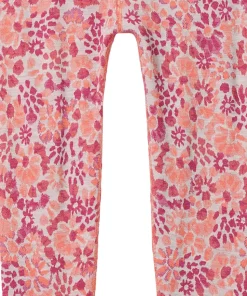 Classic Thermal Merino Base Layer Bottom - Kids