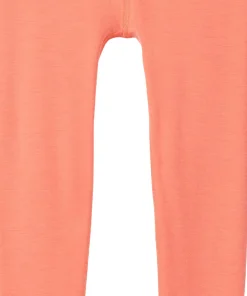 Classic Thermal Merino Boxed Base Layer Bottom - Kids