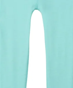 Classic Thermal Merino Boxed Base Layer Bottom - Kids