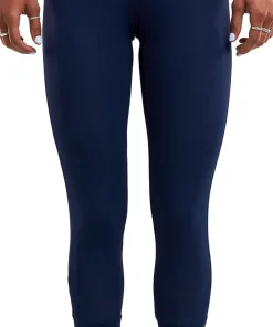 Classic Tights - Women's