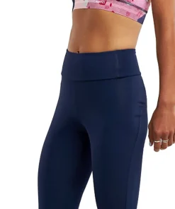Classic Tights - Women's