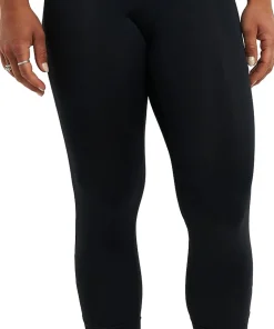 Classic Tights - Women's