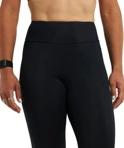 Classic Tights - Women's