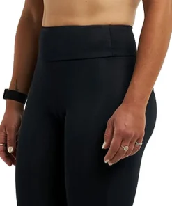 Classic Tights - Women's