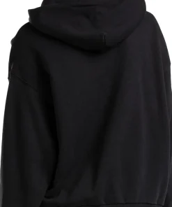 Classics Archive Essentials French Terry Big Logo Hoodie - Women's