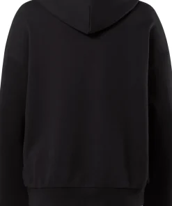 Classics Big Logo Hoodie - Women's