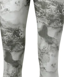 Classics Cloud Splatter Leggings - Women's