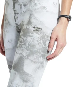 Classics Cloud Splatter Leggings - Women's