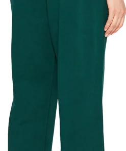 Classics French Terry Joggers - Women's