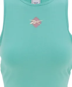 Classics Graphic Tank Top - Women's