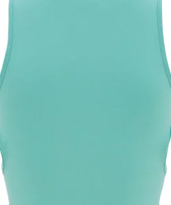 Classics Graphic Tank Top - Women's