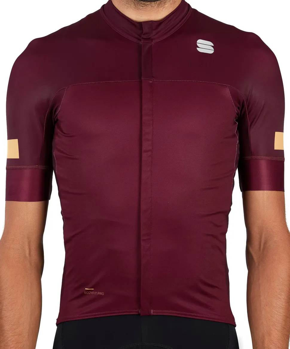 Classics Jersey - Men's