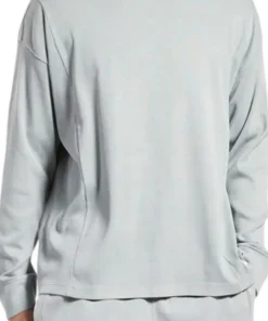 Classics Natural Dye Crew Neck Sweatshirt - Men's