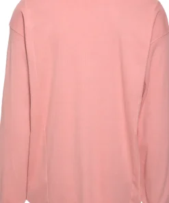 Classics Natural Dye Crew Neck Sweatshirt - Men's