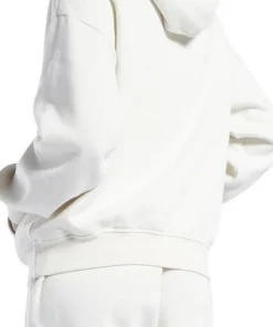 Classics Natural Dye Fleece Hoodie - Women's