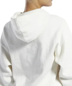 Classics Natural Dye Fleece Hoodie - Women's