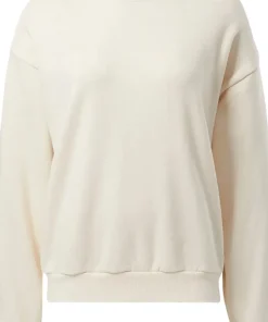 Classics Natural Dye Sweatshirt - Women's