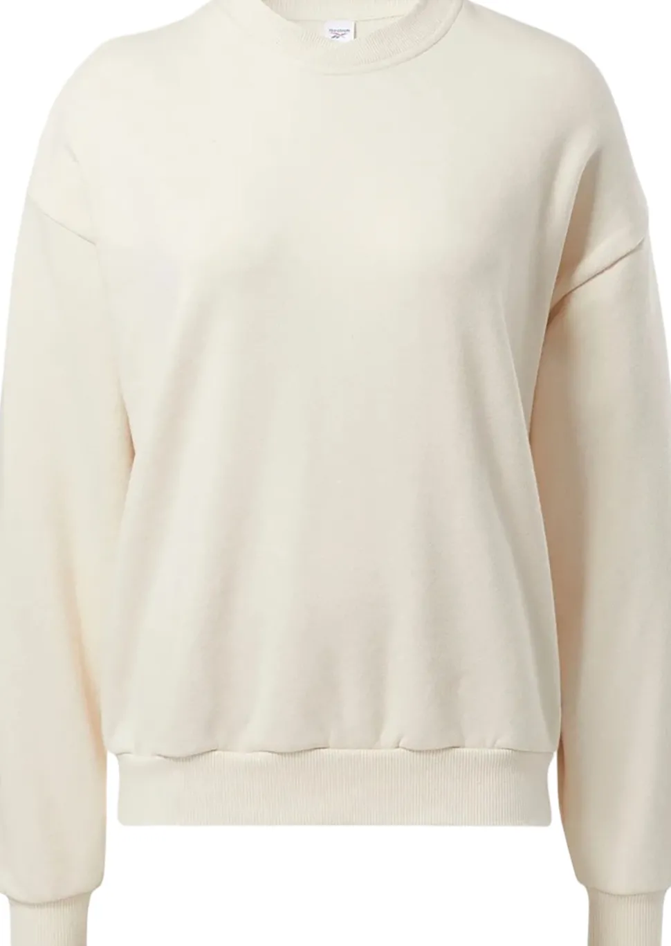 Classics Natural Dye Sweatshirt - Women's