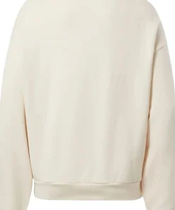 Classics Natural Dye Sweatshirt - Women's
