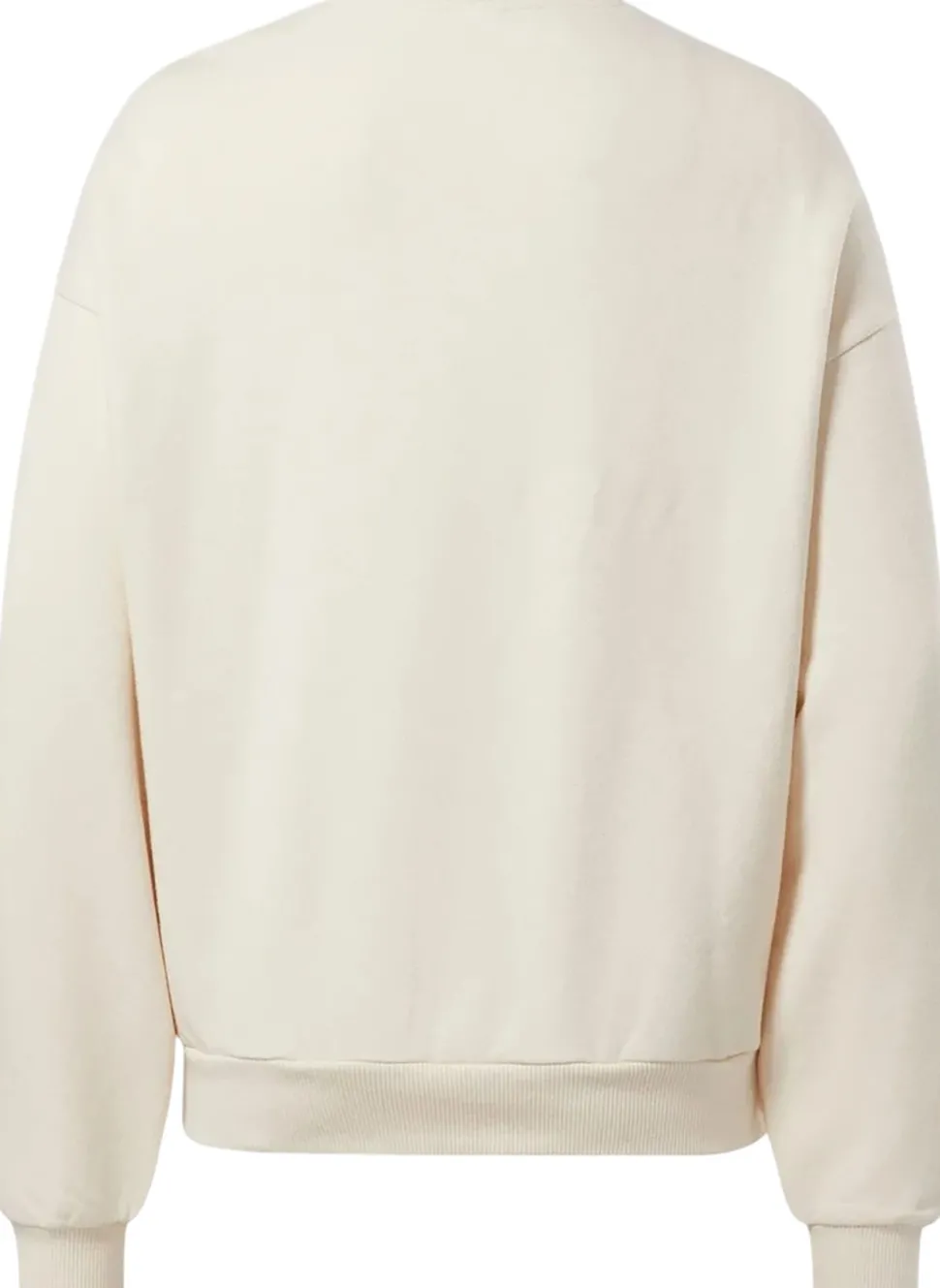 Classics Natural Dye Sweatshirt - Women's