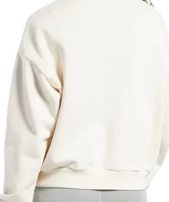 Classics Natural Dye Sweatshirt - Women's