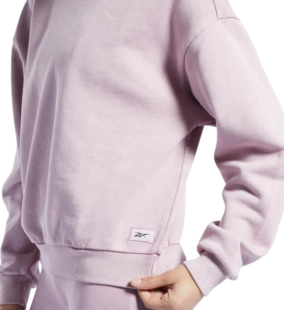 Classics Natural Dye Sweatshirt - Women's