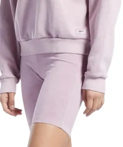 Classics Natural Dye Sweatshirt - Women's