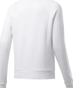 Classics Vector Crew Sweatshirt - Women's