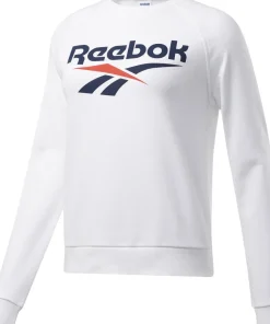 Classics Vector Crew Sweatshirt - Women's