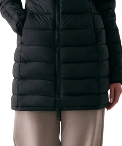 Claudia Down Jacket - Women's
