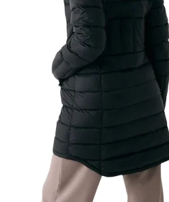 Claudia Down Jacket - Women's
